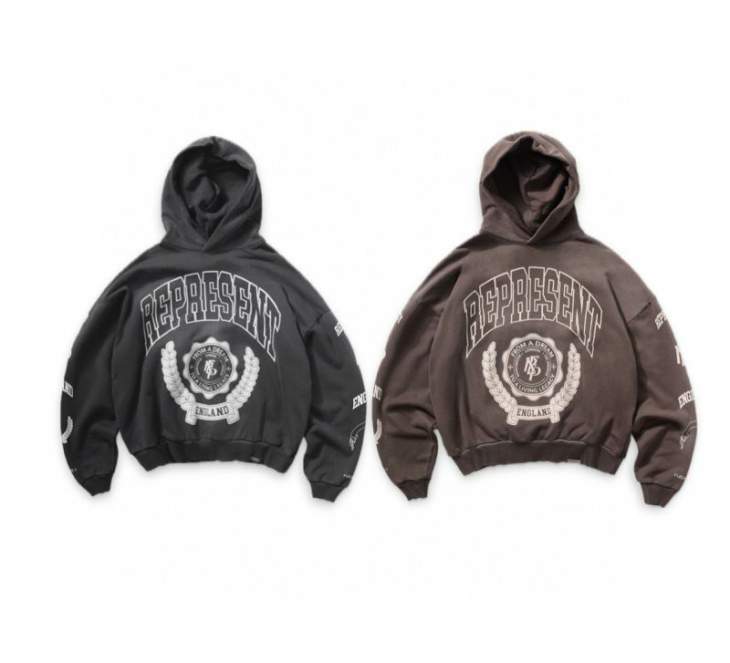 Picture of Represent Hoodies _SKURepresentS-XLsjtx90115478